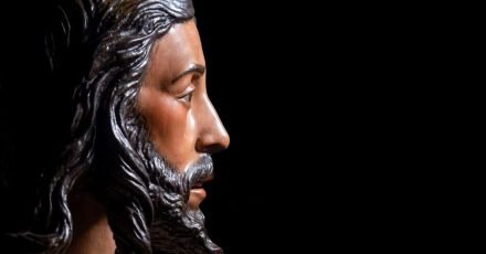 La otra mejilla, nueva marcha de Las Cigarreras