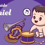 Gabriel, un nuevo cigarrero en La Algaba