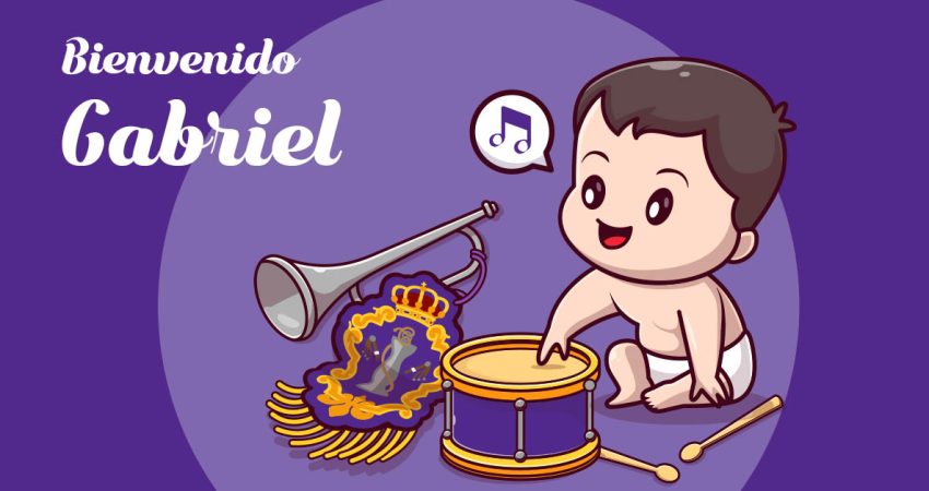 Gabriel, un nuevo cigarrero en La Algaba