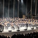 Concierto de Las Cigarreras en Córdoba 2026