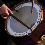 Estaremos en el Concierto 50º aniversario de Jesús Nazareno de Santaella