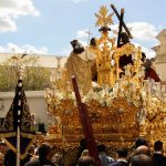 Novedades musicales Hermandad de la Trinidad 2026