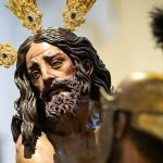 Yo soy la luz del mundo, nueva marcha de Las Cigarreras