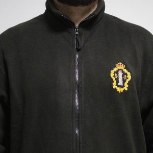 Polar negro | La tienda de Las Cigarreras