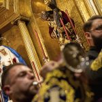 Concierto de Las Cigarreras en San Roque | Manolo Pardo 2026