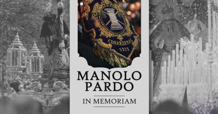XIII Concierto Manolo Pardo… In memoriam