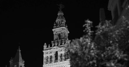 Semana Santa 2026 | Las Cigarreras