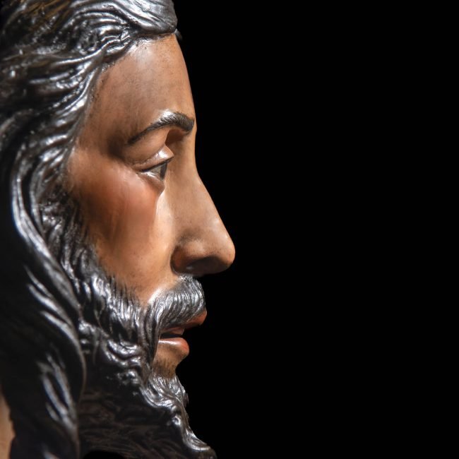 Marcha La otra mejilla de Las Cigarreras