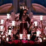 Viernes de Dolores 2026 tras La Misión