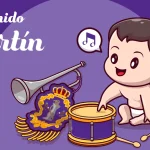 Martín, un nuevo cigarrero