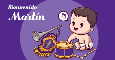 Martín, un nuevo cigarrero