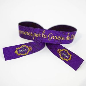 Pulsera de Las Cigarreras | La tienda de Las Cigarreras