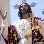 Corpus Christi 2026 en Las Cigarreras