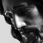 Procesión extraordinaria de Nuestro Padre Jesús Preso de Moriles 2026