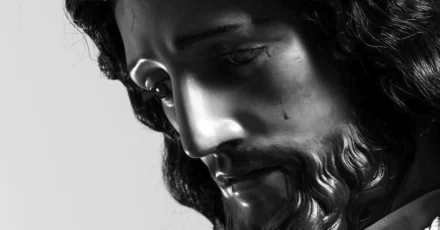 Procesión extraordinaria de Nuestro Padre Jesús Preso de Moriles 2026