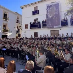 Las Cigarreras en Almogía, Málaga