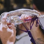 Próximas actuaciones de la Banda de Las Cigarreras