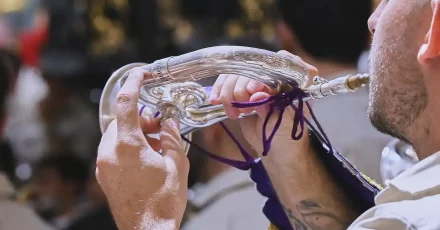 Próximas actuaciones de la Banda de Las Cigarreras